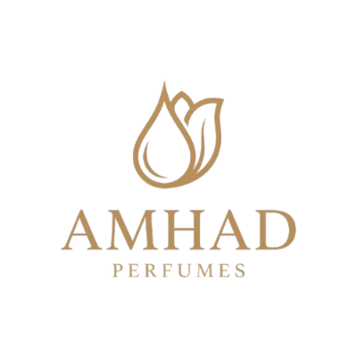 AMHAD PERFUMES